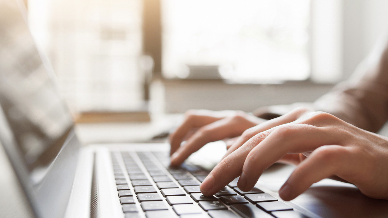 Bayram öncesi dikkat çeken artış: Ticaret Bakanlığı'ndan dolandırıcılık uyarısı