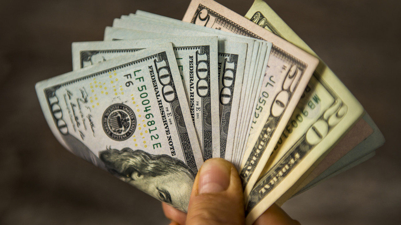 Merkez Bankası güncel döviz kurları (5 Mayıs 2026)