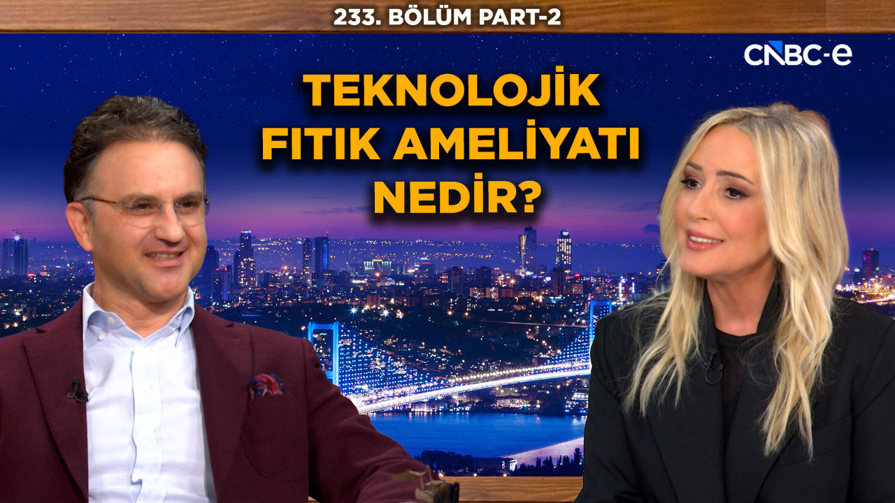Kamera Teknolojisiyle Fıtık Operasyonundan 2 Saat Sonra Hastaları Taburcu Ediyoruz!
