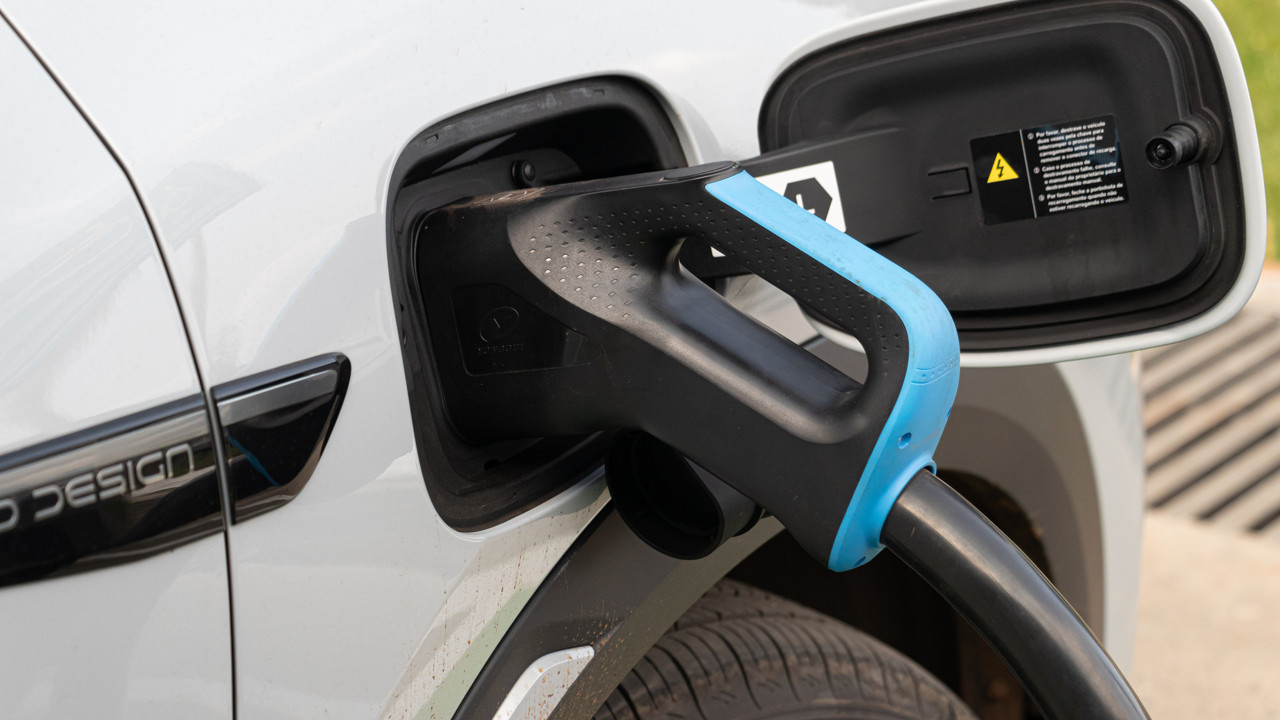 Çinli otomotiv devinden Türkiye'ye özel batarya kararı: Yarış kızışacak