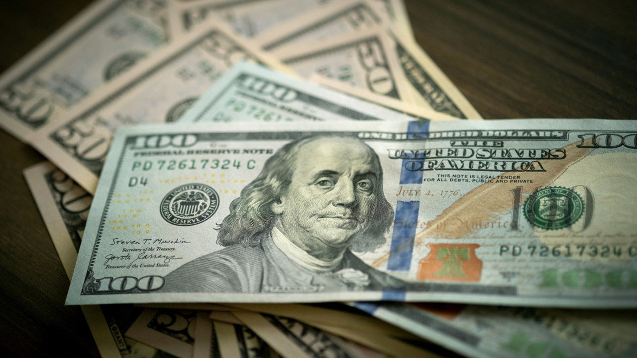 Döviz dönüşüm desteğinde süre uzatımı talebi