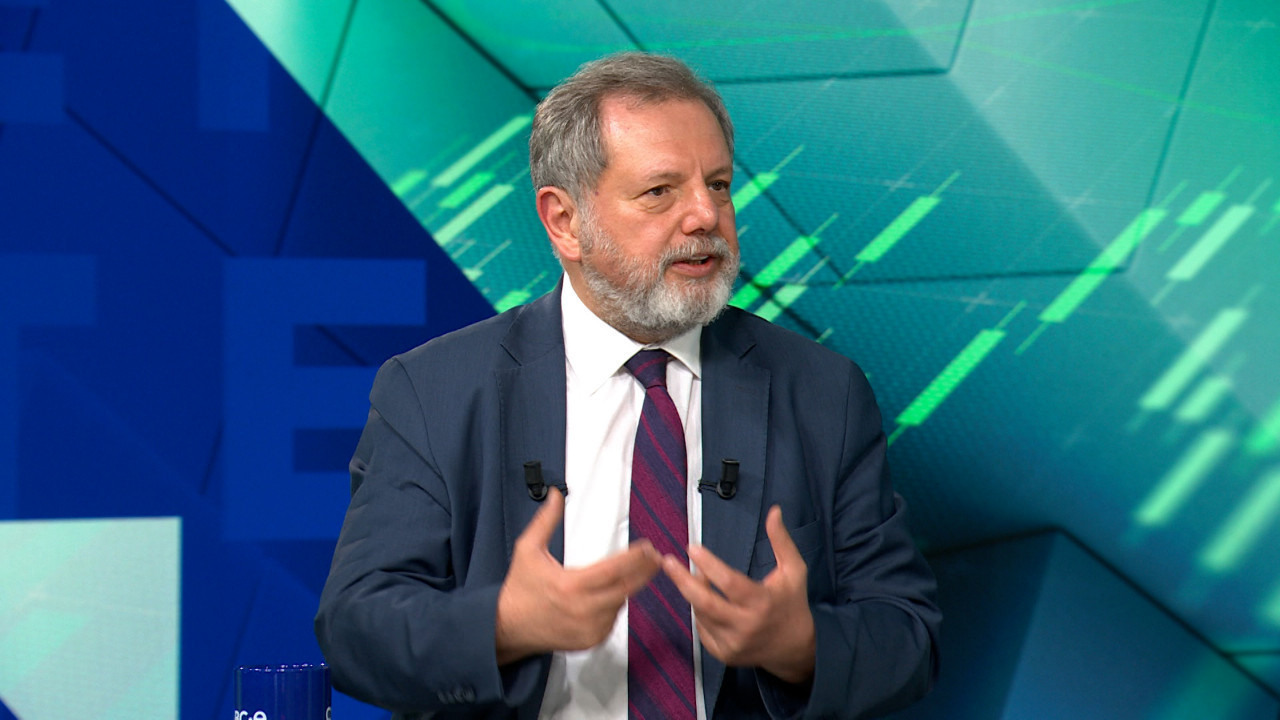 Hakan Güldağ'dan iş dünyası için şok analiz: "Kriz anında IQ 15'e düşüyor!"