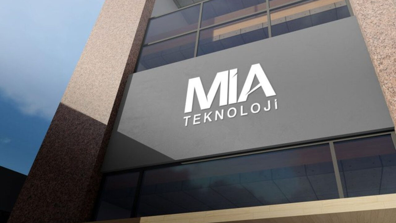 Mia Teknoloji'den hisse satış açıklaması