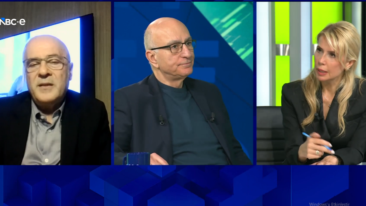 Gerçek faiz neyse o yazılmalı