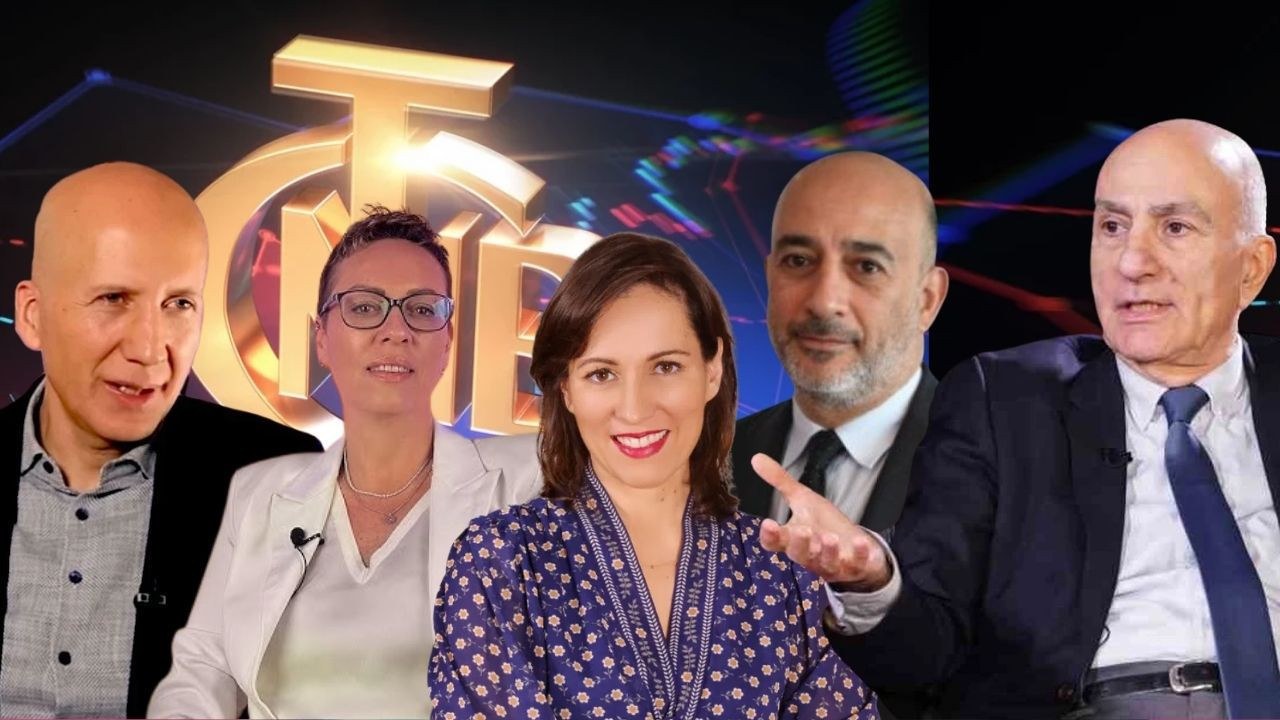 TCMB'nin sözlü yönlendirmeleri mercek altında: Ekonomistler PPK karar metnini değerlendirdi