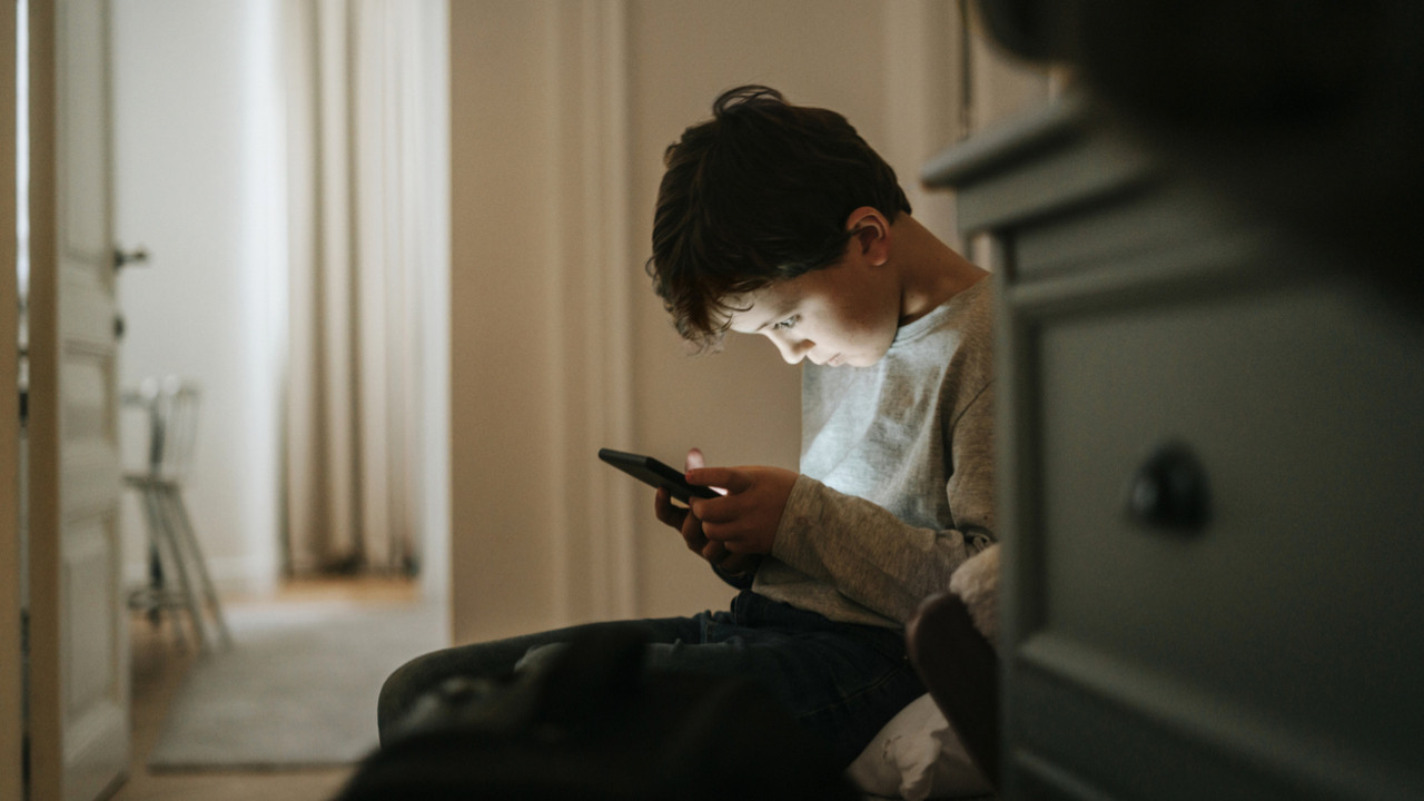 Ayrıntılar belli oldu: Sosyal medyada 15 yaş sınırı nasıl olacak?