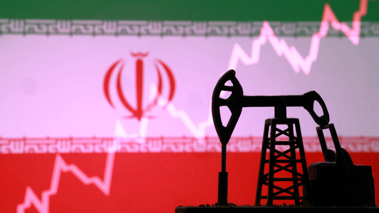 Savaşın faturası ağırlaşıyor: İran ekonomisi serbest düşüşte