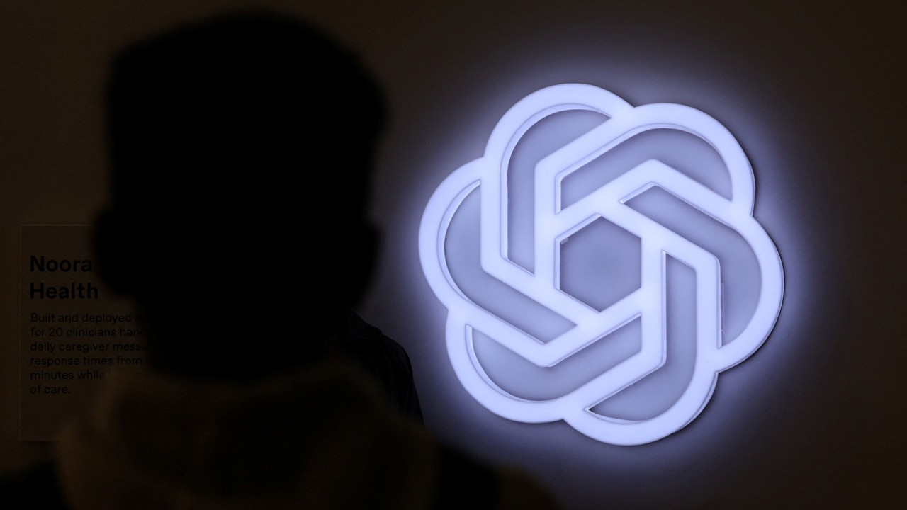 Hisselerde domino etkisi: OpenAI gelirleri piyasa hedeflerini tutturamadı