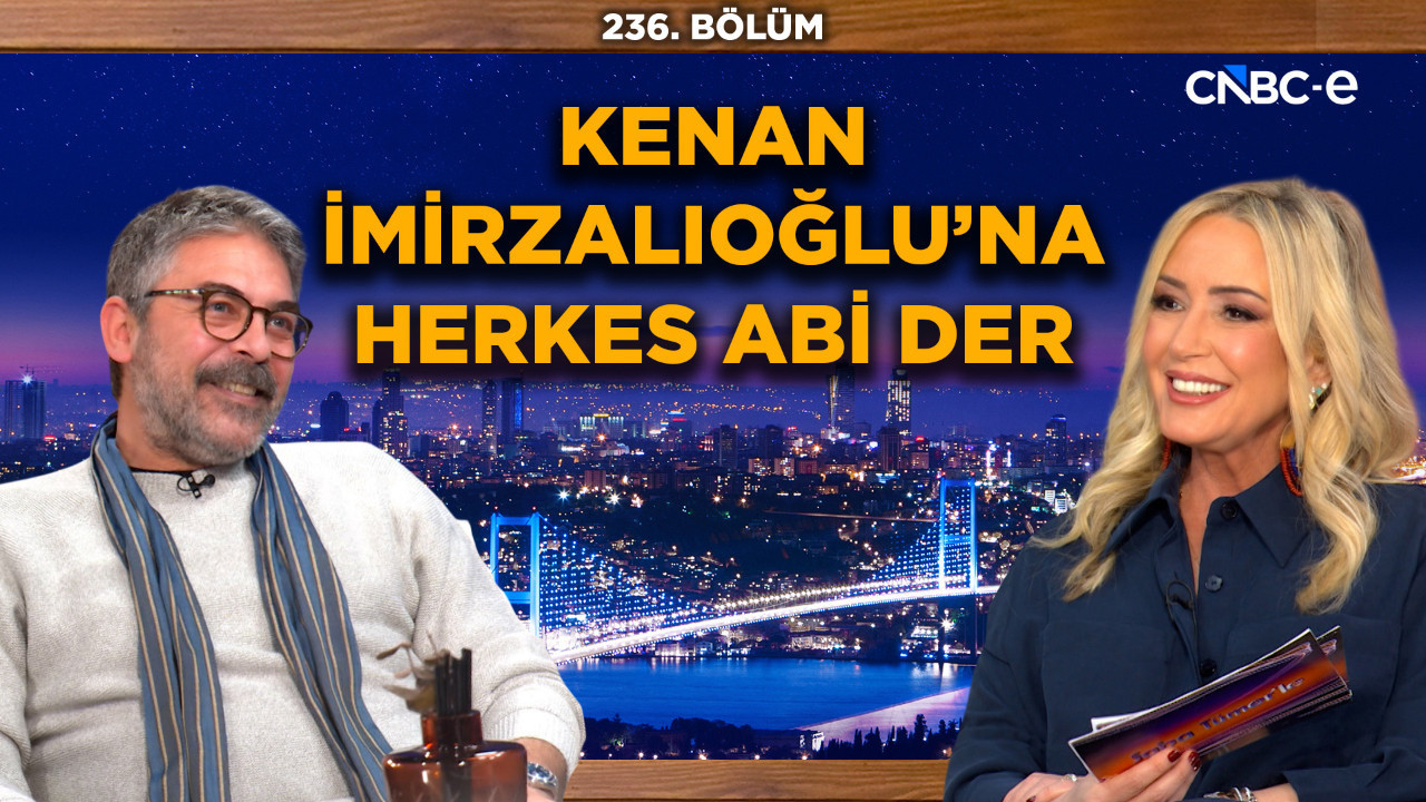 Hülya Avşar Sahneye İlk Çıktığında “Bari Tiyatro Yapmasın” Denmişti! | Sinan Tuzcu