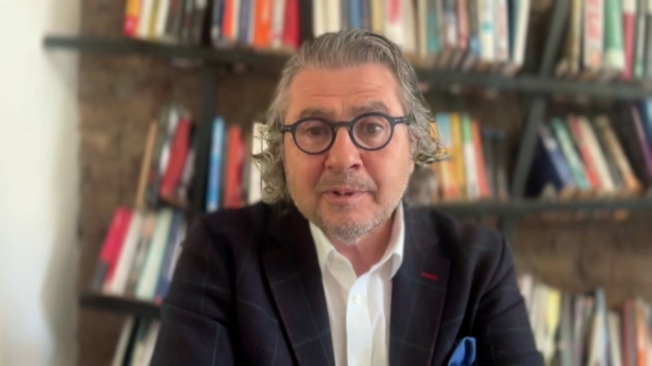 Küresel enerji savaşları: ABD ve Çin arasındaki büyük hesaplaşma