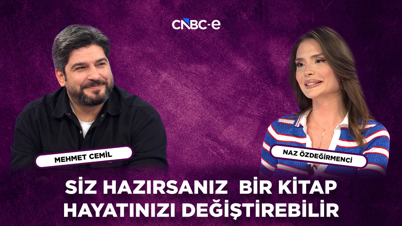 Hakikati Keşfetmek Sosyal Medyadaki Kadar Kolay Olmamalı! | Mehmet Cemil