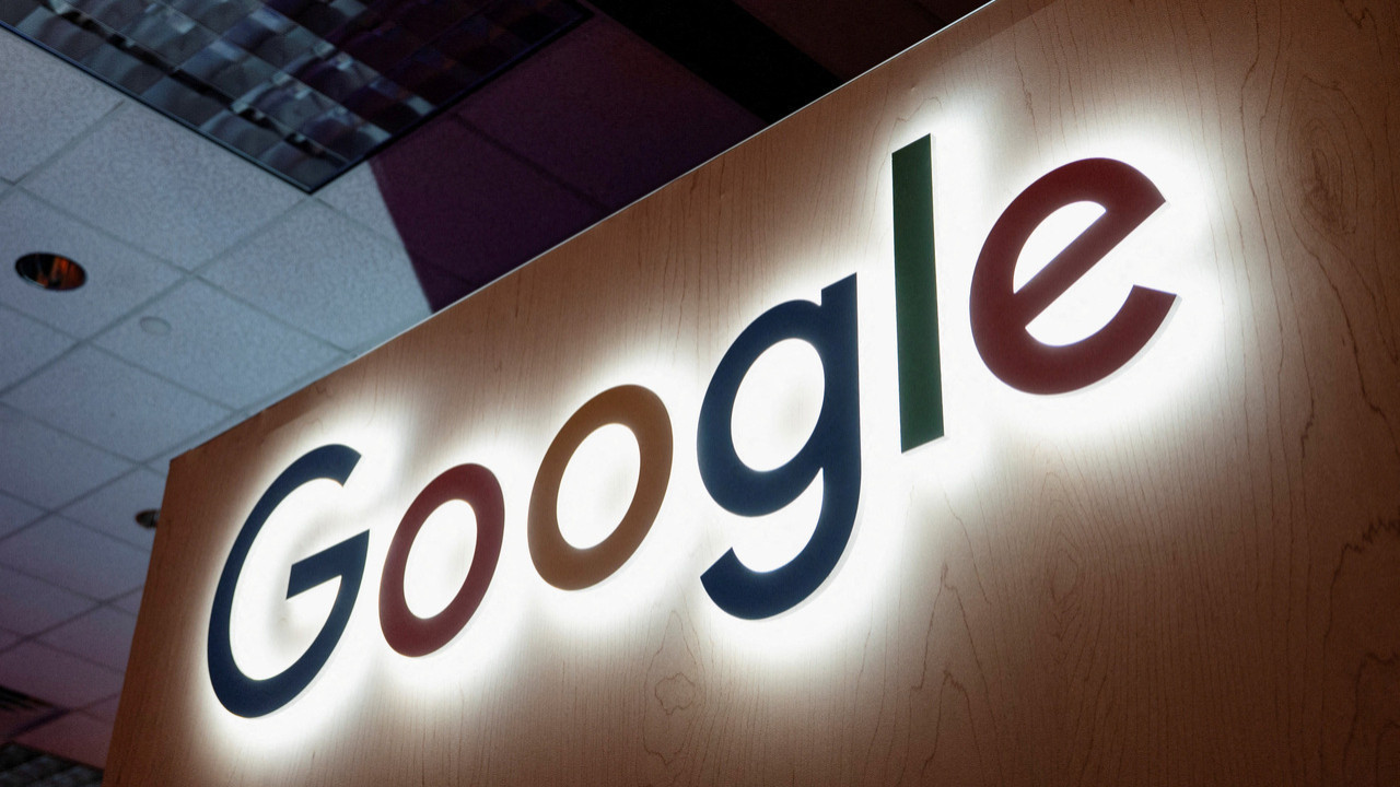 Google'dan Pentagon'la gizli yapay zeka anlaşması