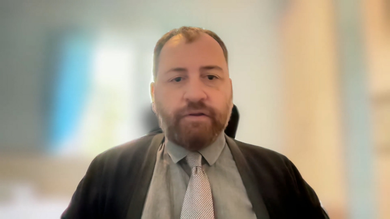 Teşvikler yeterli mi? Pastanın üzerindeki çilekten yapısal reformlara