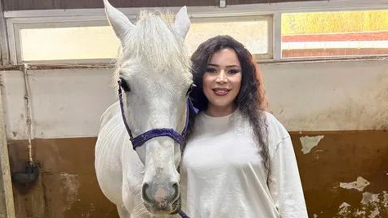 Şehirlilerin yeni terapisi: Atlı terapi