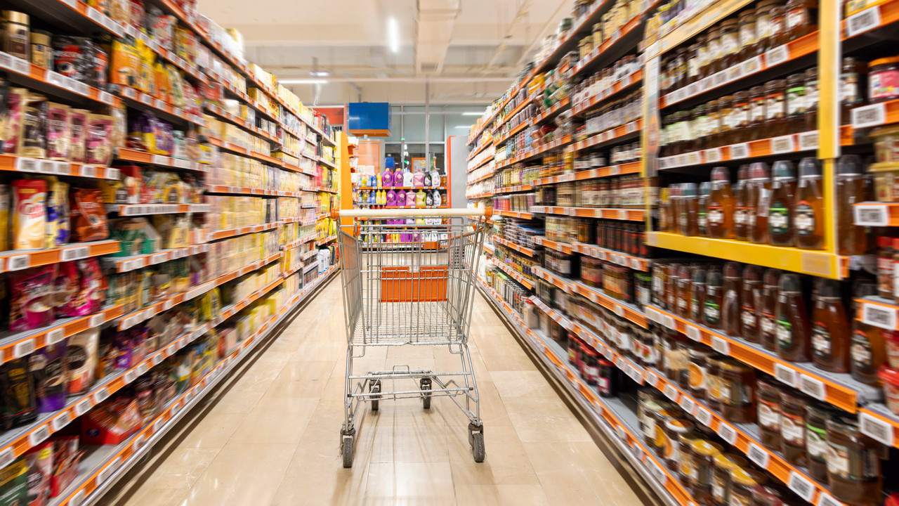 Ekonomik güven 9 ayın en düşüğünde