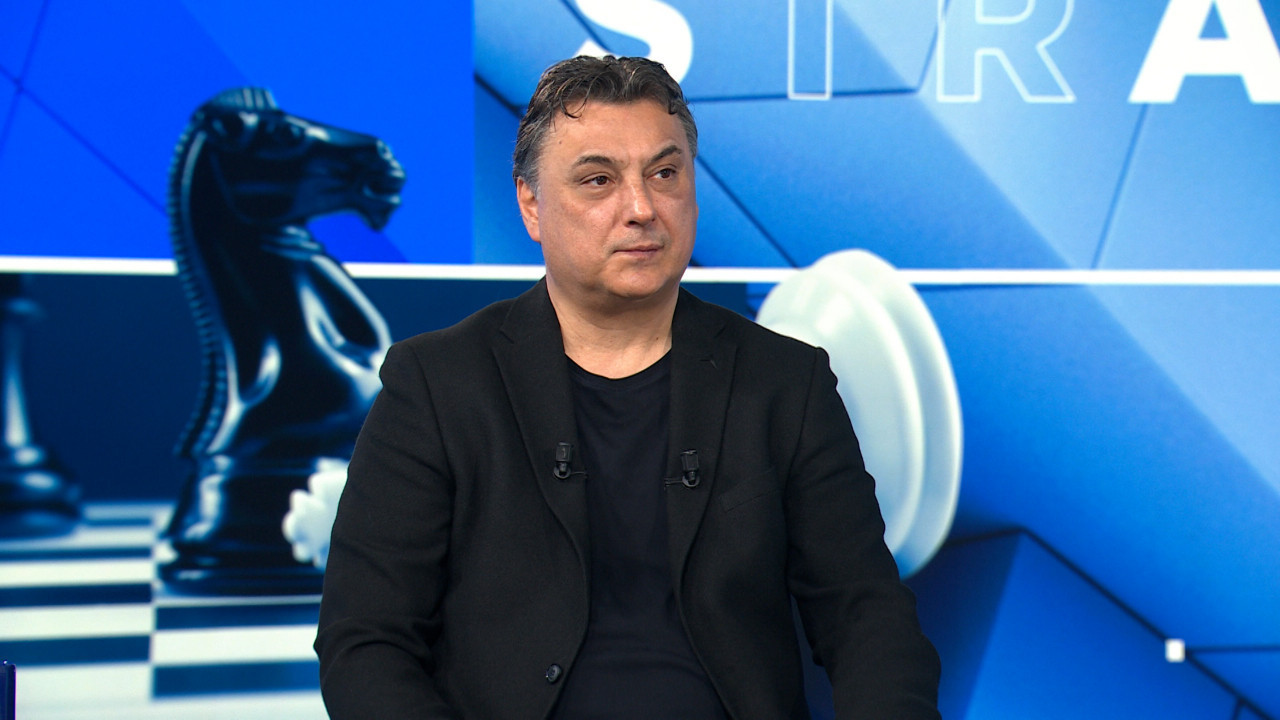 Enflasyonist ortamda portföy yönetimi: Faiz mi, hisse mi?