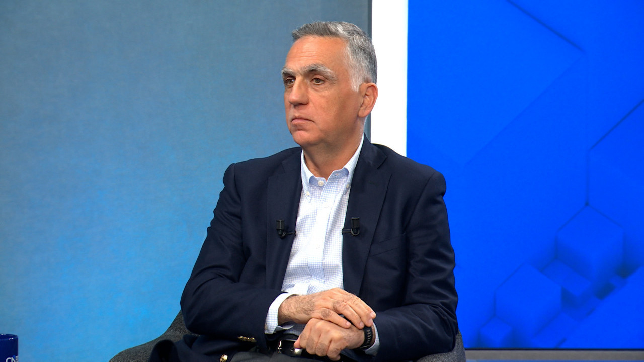 OPEC karteli ve petrol fiyatlarını etkileyen jeopolitik riskler