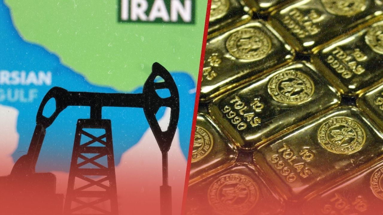 Trump "anlaştık" dedi, piyasalardan ilk tepki geldi! Petrol 