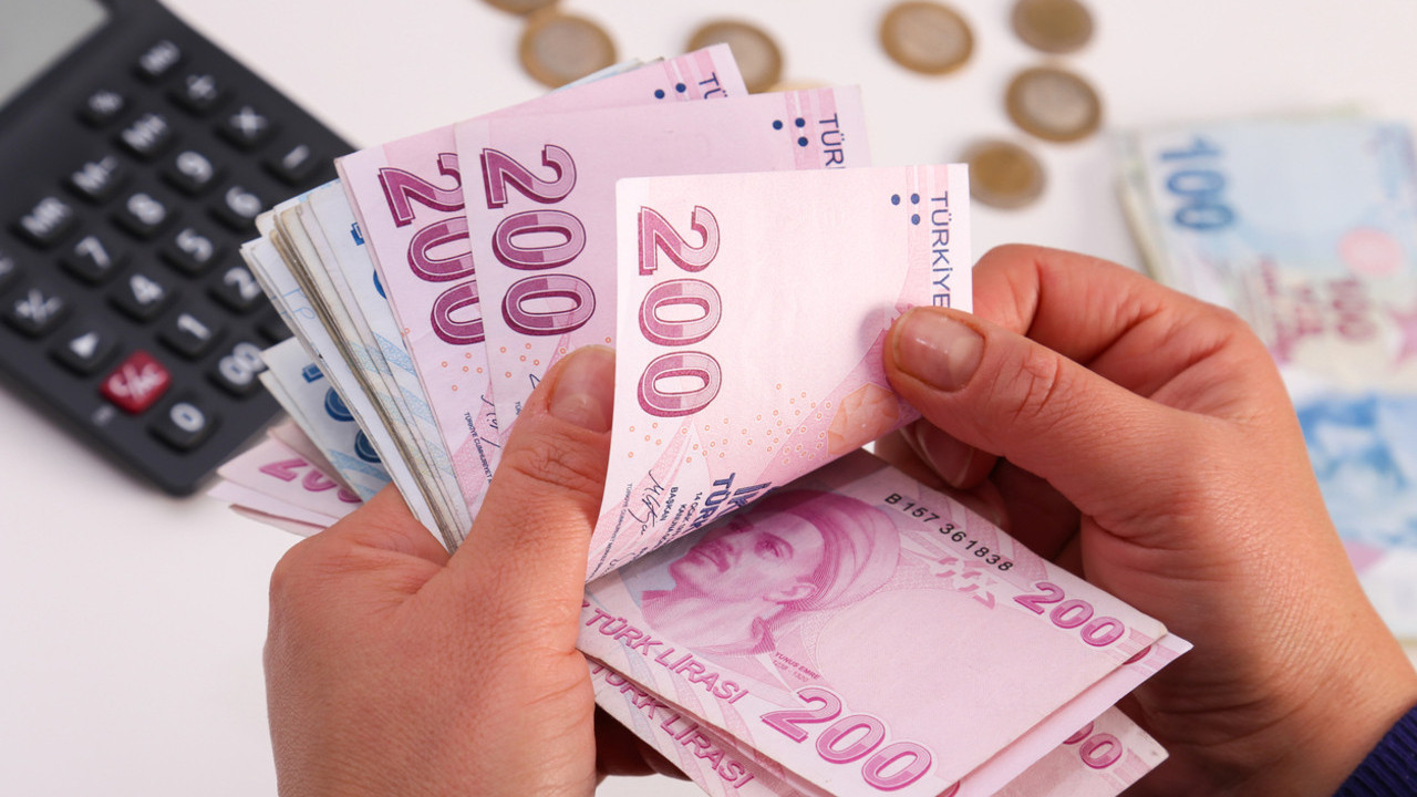 Tüm kamu borçlarında yeni kolaylık: Taksit süresi uzuyor