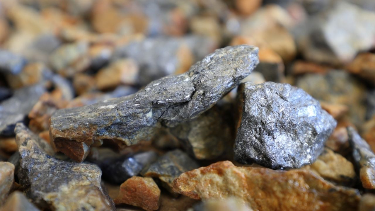 Avustralya ve Japonya’dan kritik minerallerde stratejik hamle