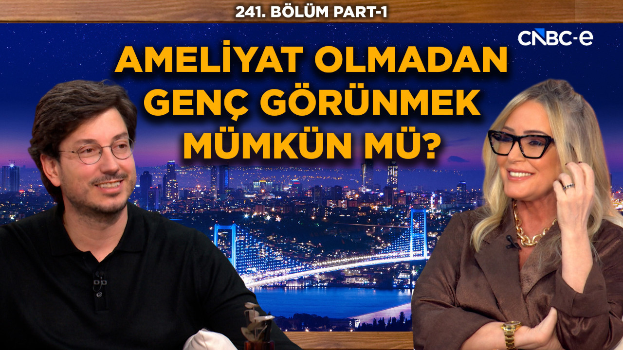 Kalıcı Dolgu Yaptıranlar Ameliyat Sürecinde Sorun Yaşıyor! | Prof. Dr. Tevfik Sözen