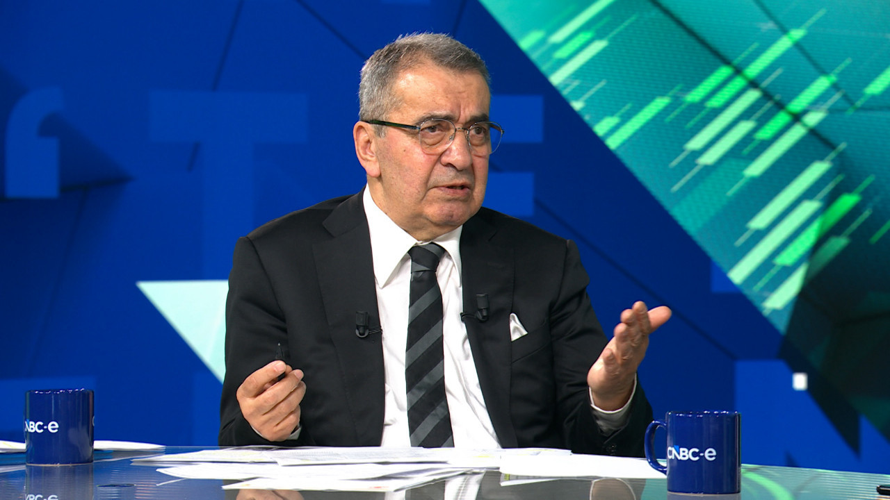 Türkiye ekonomisinde kritik eşik: Enflasyon hedefleri, borç stoğu ve vergi politikaları