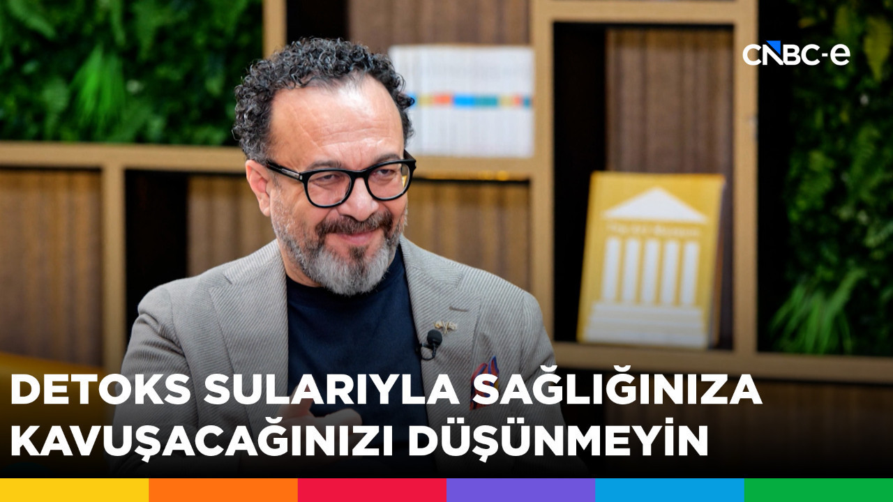 Yumurta Kolesterolü Yükseltir mi? | Dr. Ümit Aktaş