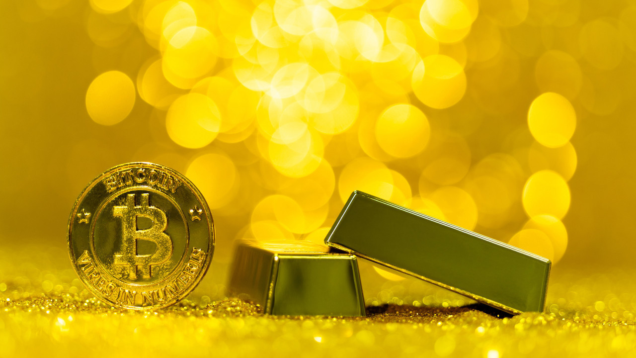 Güvenli liman arayışı sürüyor: Dev bankaların 'Altın mı, bitcoin mi?' yarışı kızıştı