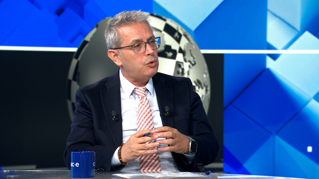 Hürmüz Boğazı krizi: Küresel ekonomi ve sektörel gelecek