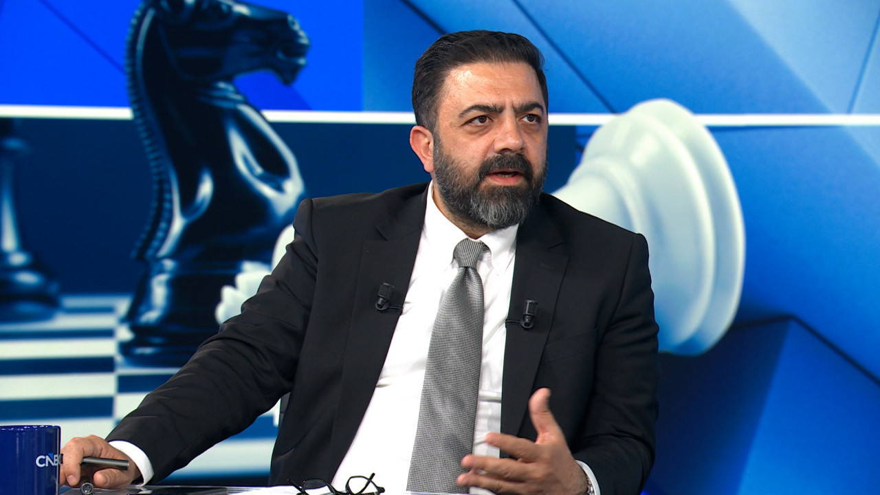 Küresel ekonomide "Antrasit" senaryo: Stagflasyon kapıda mı?