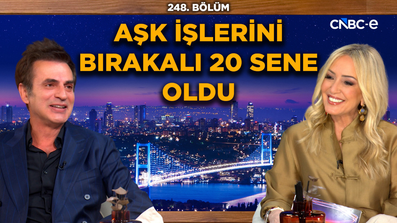 "Off Şimdi Kim Rock Yıldızı Olacak!" | Serdar Ortaç Benden Daha Cins Şekilde Yaşadı! | Teoman