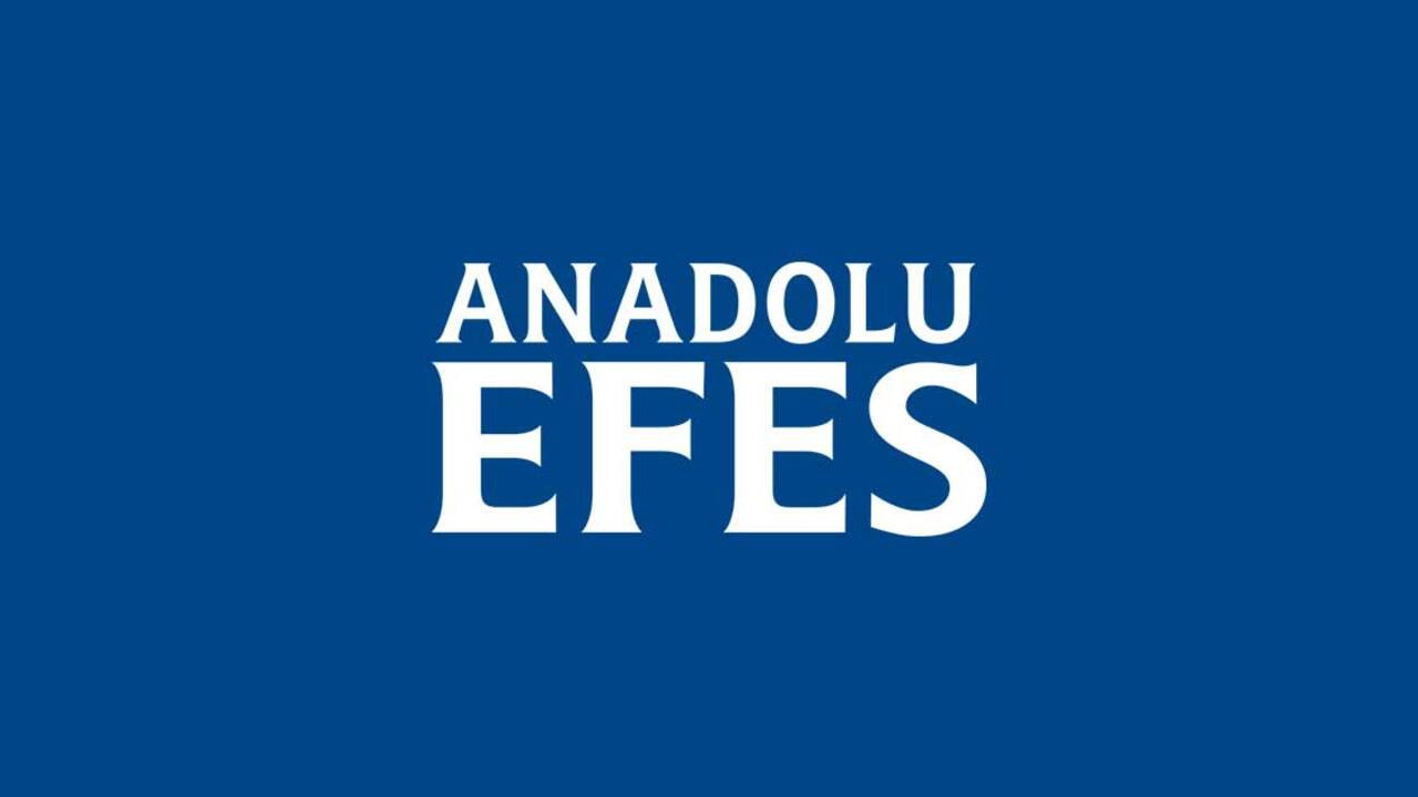 Anadolu Efes’ten Çin’de yerel üretim hamlesi