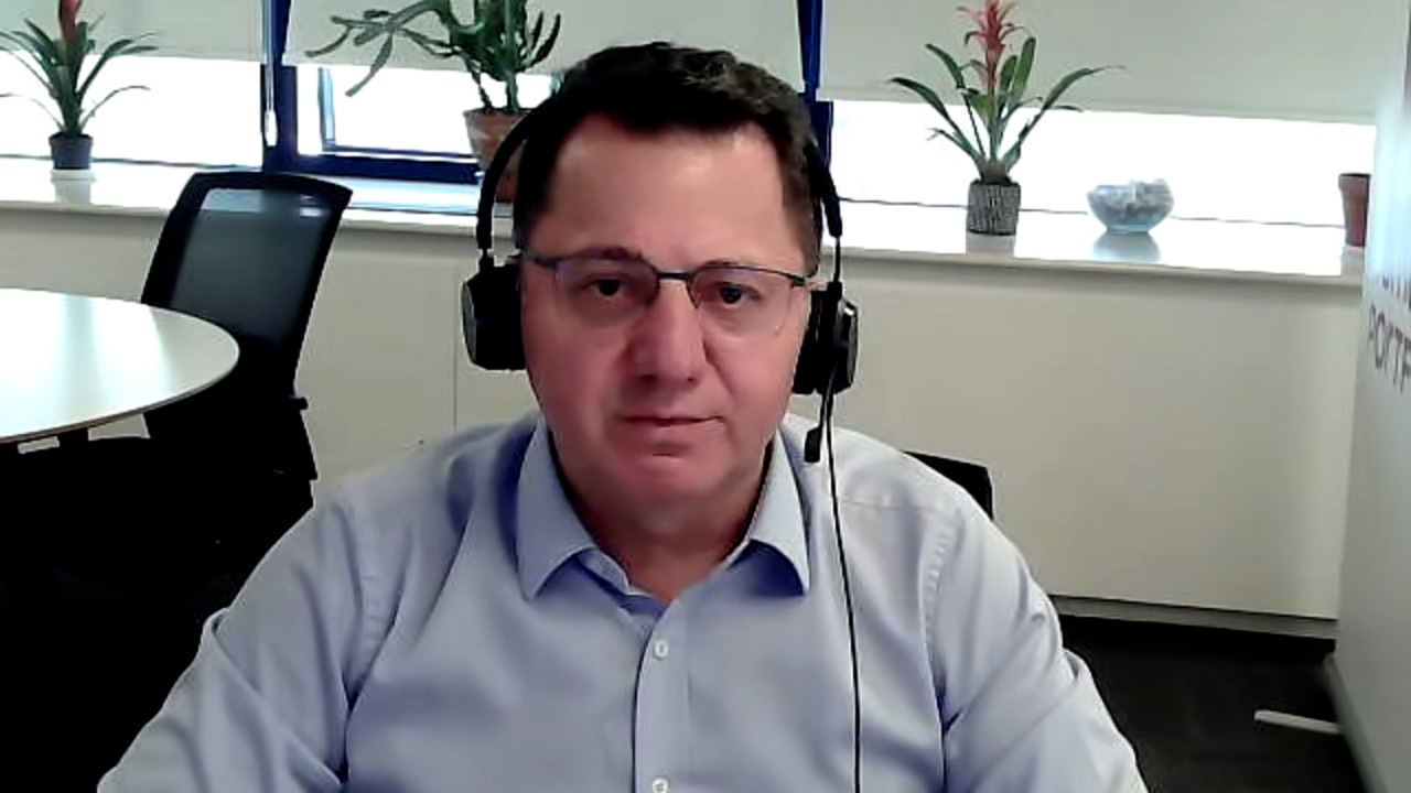 Enflasyonla mücadelede merkez bankası yalnız mı?