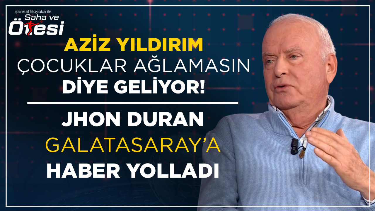 Mehmet Ali Aydınlar Neden Adaylıktan Çekildi? | Aziz Yıldırım Gelirse Saha Dışında Sert Rüzgar Eser!