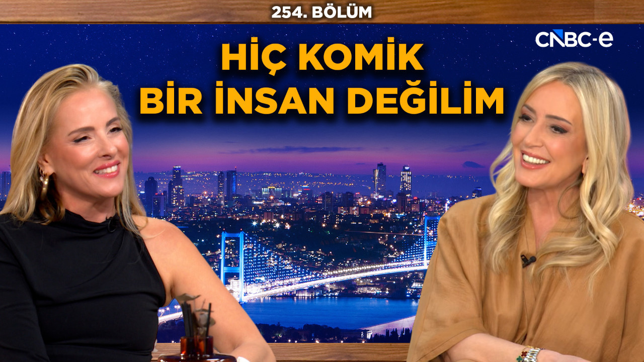Eksiklerimizle Kabul Edilmeye İhtiyacımız Var! | Doğa Rutkay
