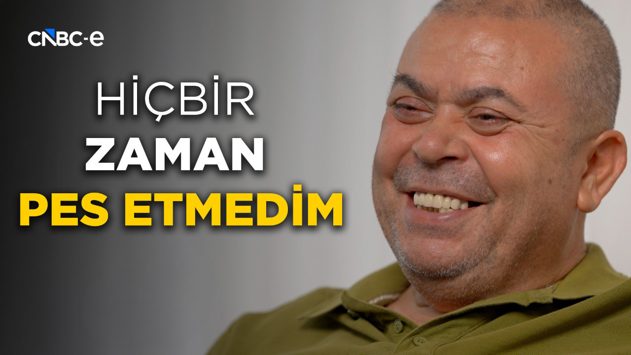 Hastalığı Kabullenmeyin, Yaşama Sarılın | Akciğer Kanseri Sebepleri Neler? | Yusuf Bulut