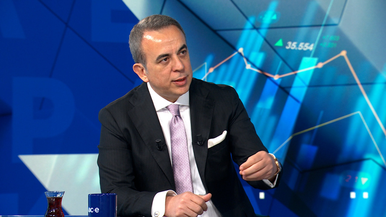 Küresel şirketlerin yeni rotası: Bölgesel üretim ve ticaret üssü Türkiye
