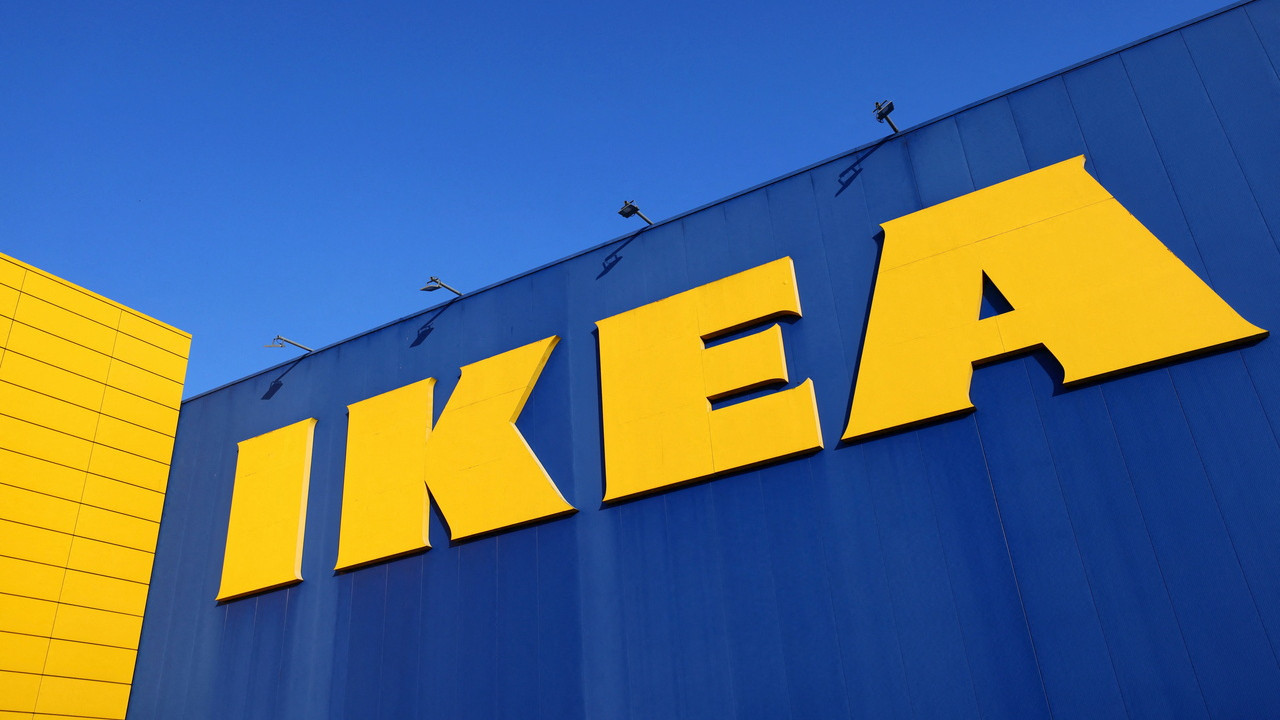 IKEA 850 kişiyi işten çıkaracak