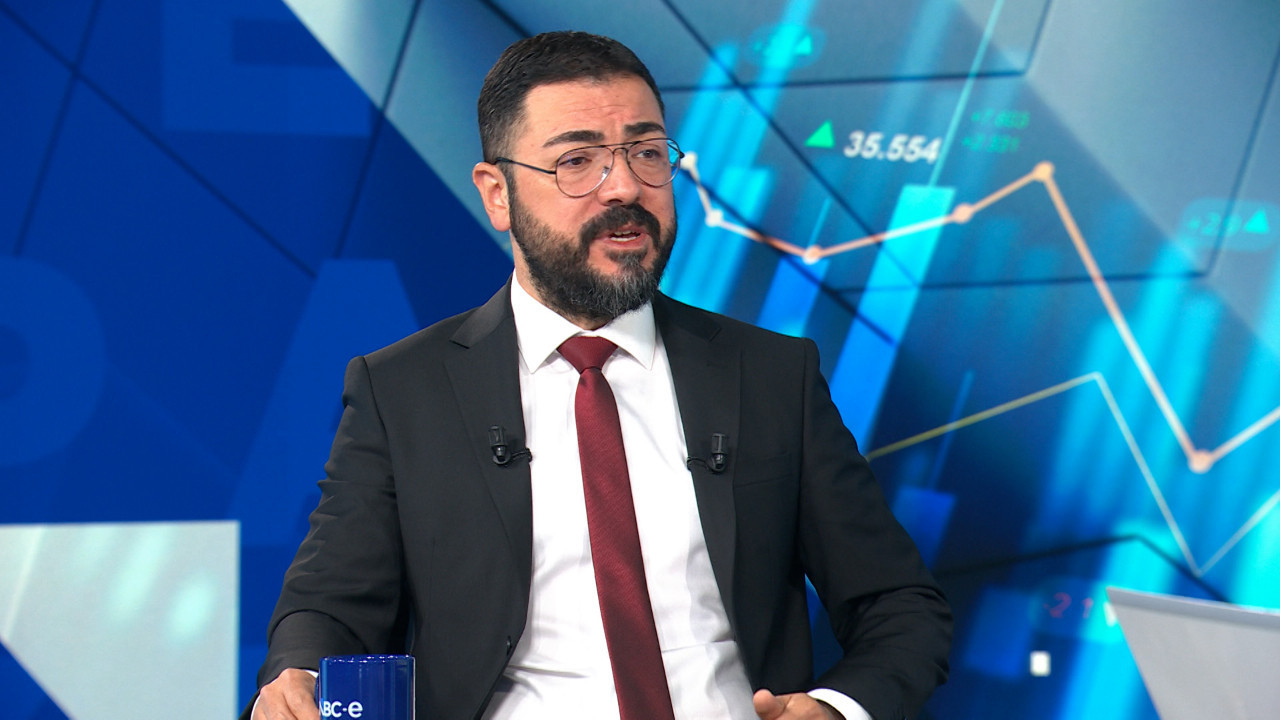 Soner Kuru: "Kriptoya güven sarsıldı, tek güvenli liman altın!"