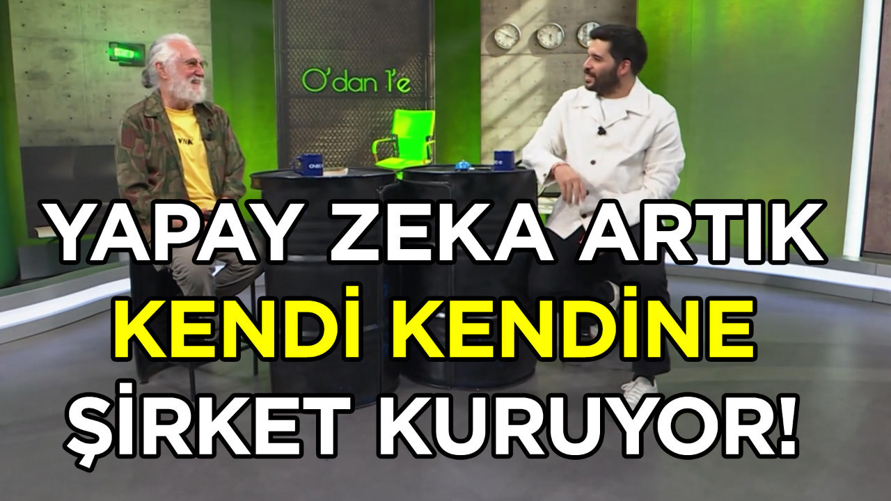 Ürün Artık Kolay, Zor Olan Dağıtım ve Satış!