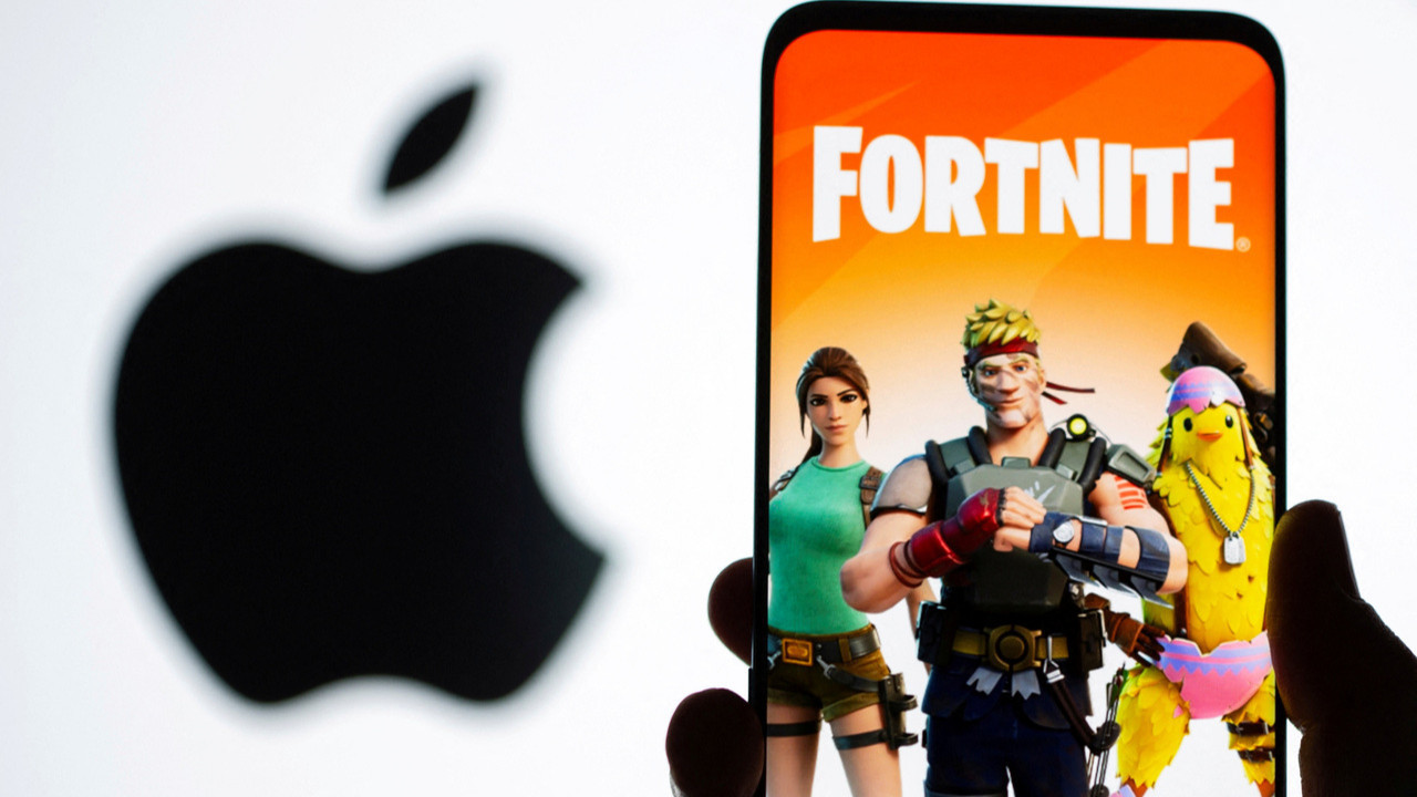 5 yıl aradan sonra geri geldi: Milyonların oynadığı oyun yeniden App Store'da