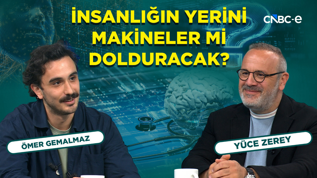 Yapay Zekâ Yatırımları Gerçek Bir Ekonomik Karşılığı Olacak mı?