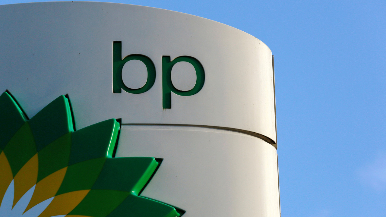 BP'de yeniden yapılanma: Kritik birimlere atamalar