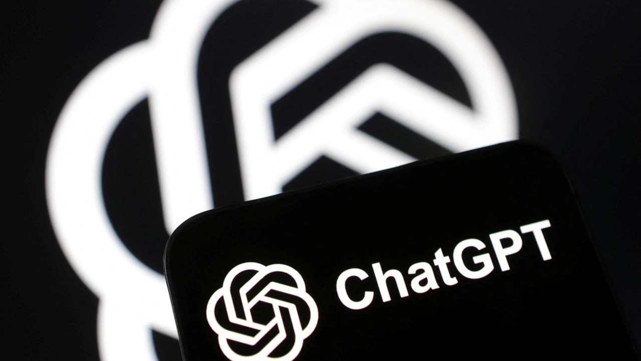 OpenAI'den dav dönüşüm: ChatGPT artık sadece sohbet robotu o