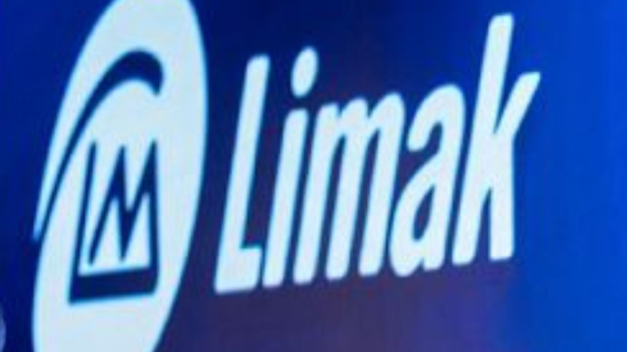 Bakanlıktan Limak Çimento’ya (LMKDC) onay