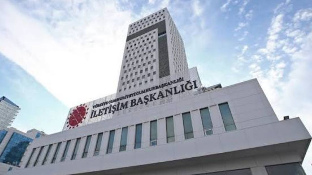"Devlet artık ödemelerde banka hizmet ücreti alıyo