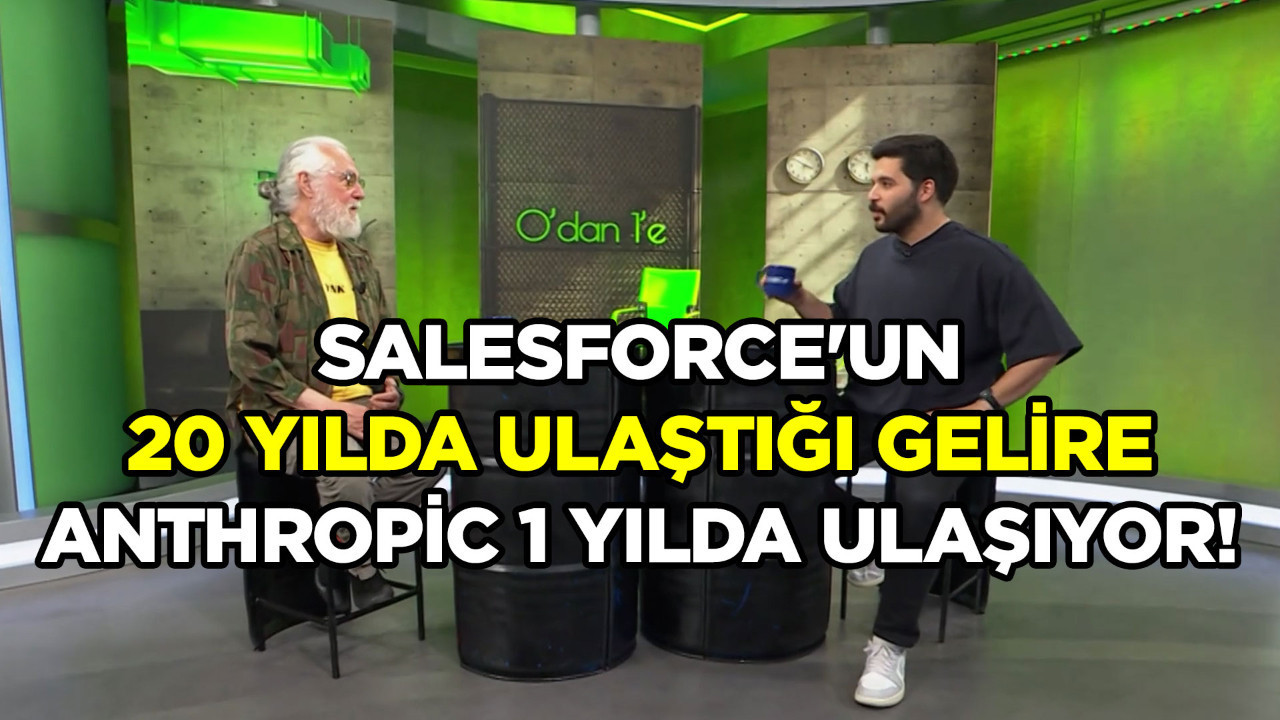 SpaceX 1.7 Trilyon Dolarlık Halka Arza Hazırlanıyor! Yapay Z