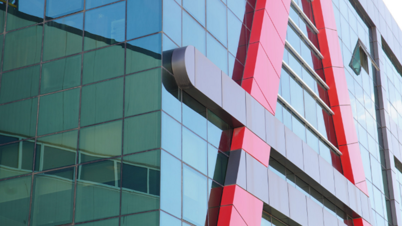 Astor Enerji'den ABD'li şirketle 72 milyon dolarlık anlaşma