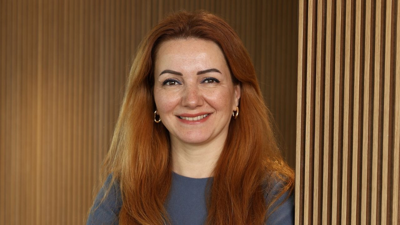 pofft, yeni üretim ekonomisinin altyapısını AI ile kuruyor