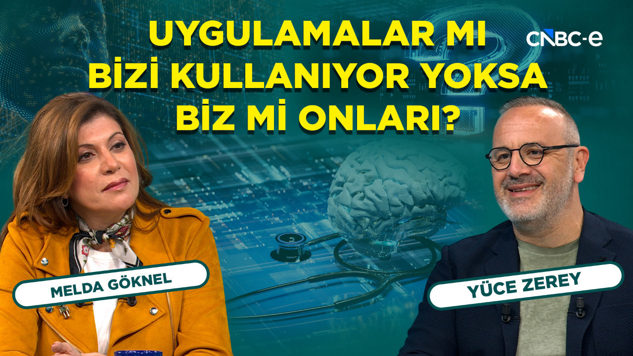 Yapay zekâ kullanıcı deneyimini ne kadar ve nasıl 
